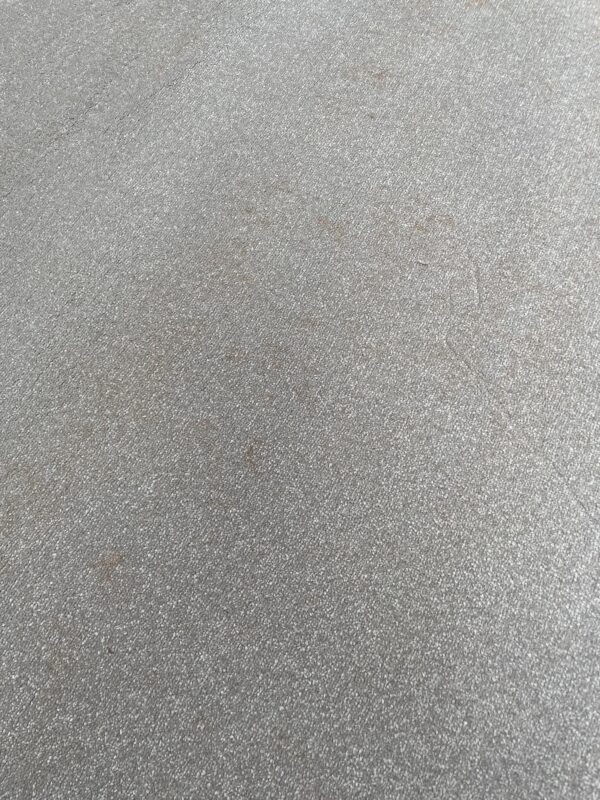Sensation Feeling Ammonite 4m x 2.75m