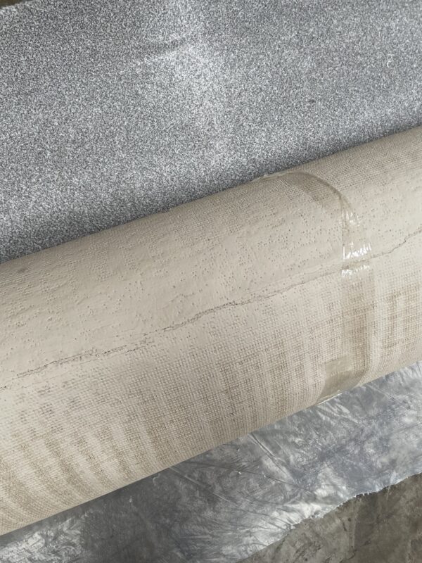 Apollo Elite Dolomite Stone 4m x 3.95m S.S