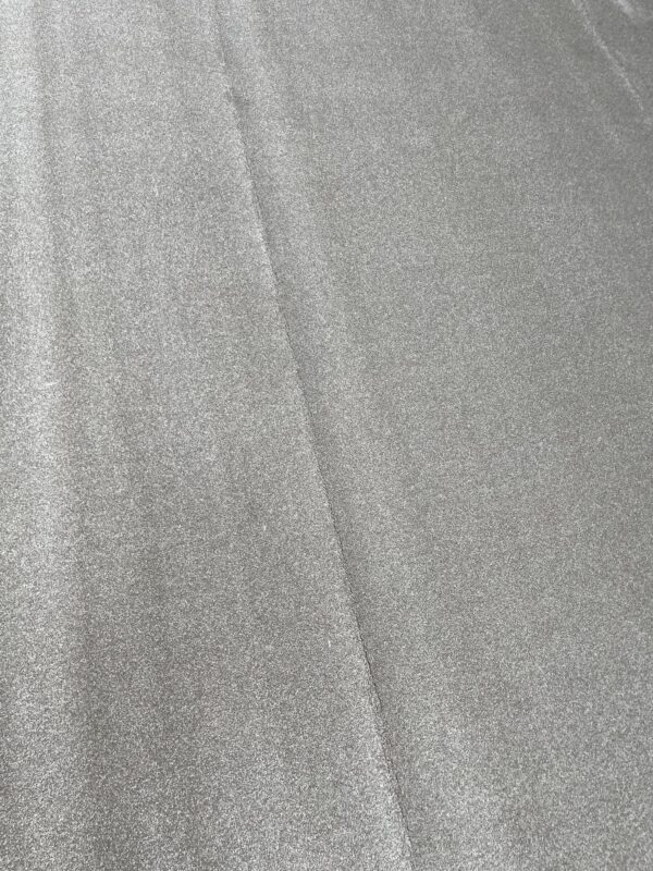 Primo Ultra Maple 4m x 3.6m