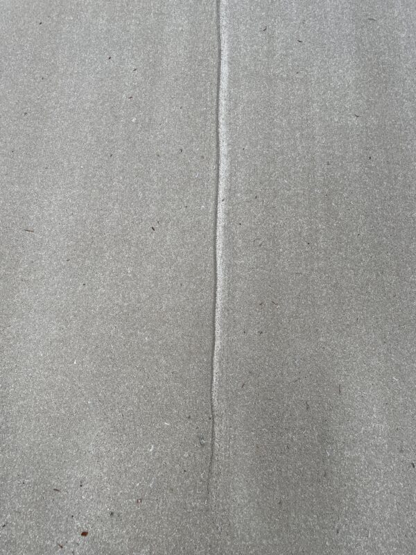 Primo Grande Cloudy Bay 4m x 6.3m