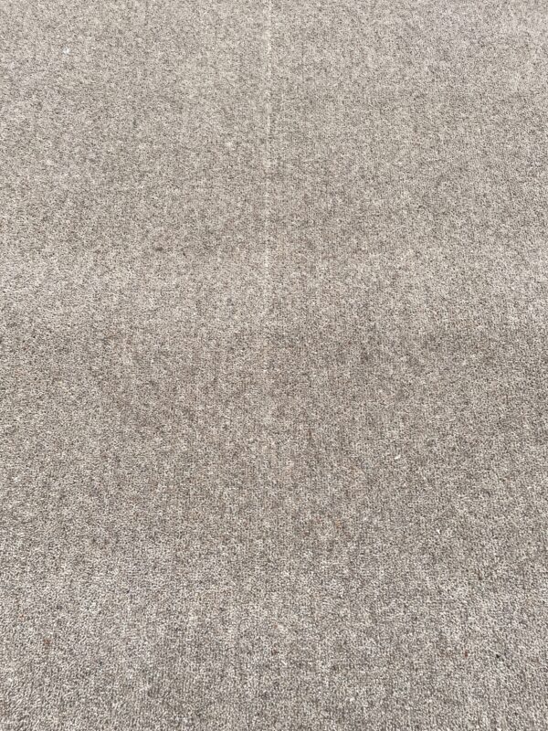 Riverside Origins Avon 5m x 8.9m