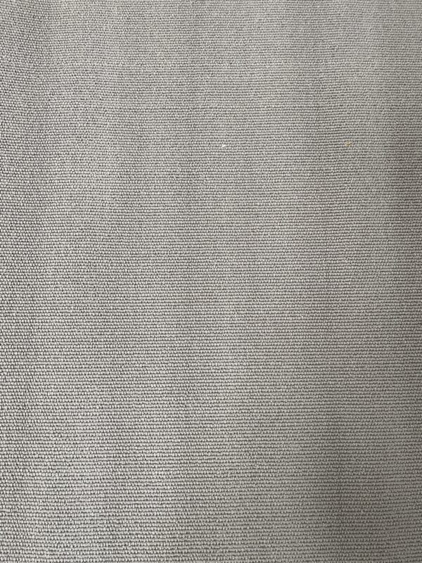 Natural Tones Ash 5m x 7.55m