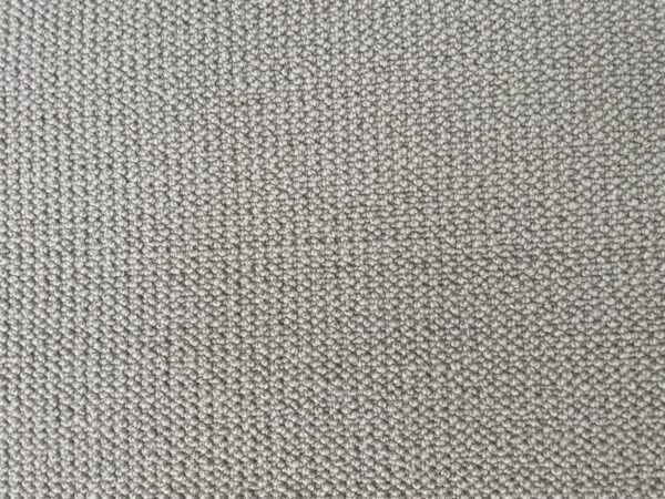 Avebury Marston Rye 5m x 5m