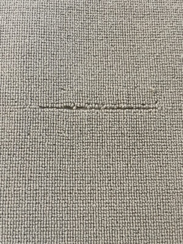 Avebury Pewsey Nickel 4m x 3.75m