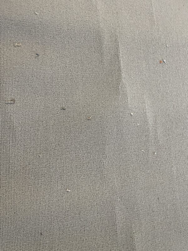 Avebury Pewsey Nickel 4m x 3.75m