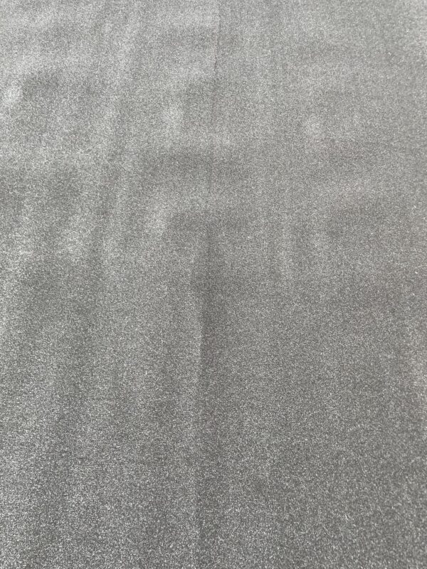 Primo Ultra Shadow 5m x 3.5m S.S