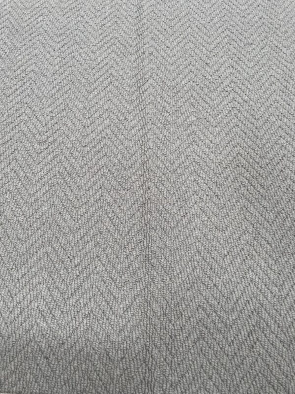 Natural Origins Herringbone Aspen 5m x 8m