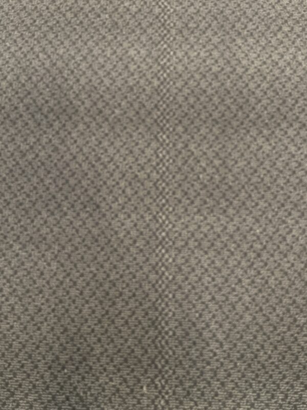 Graphic Nordic 4m x 18m