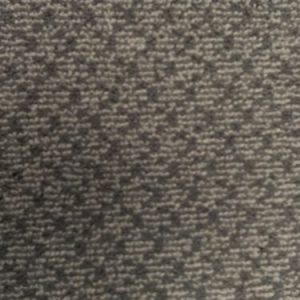 Graphic Nordic 4m x 8.4m