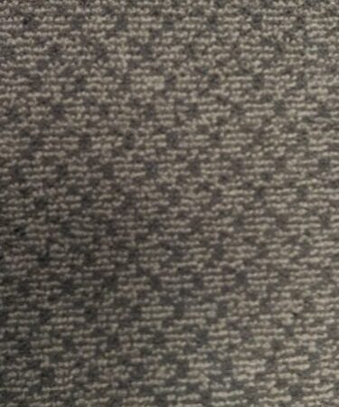Graphic Nordic 4m x 3.6m