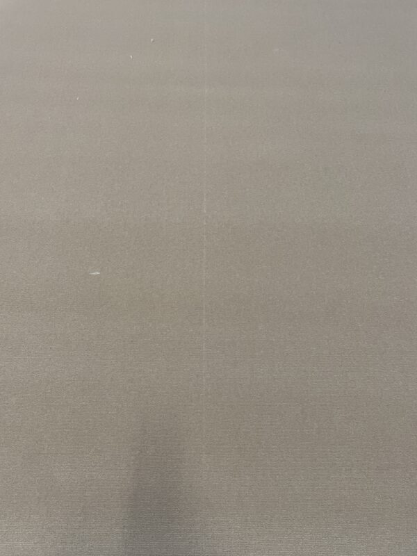 Westex Exquisite Velvet Sandstone 5m x 5.4m
