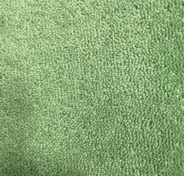 Westex Ultima Twist Major Custom Green 4m x 10m