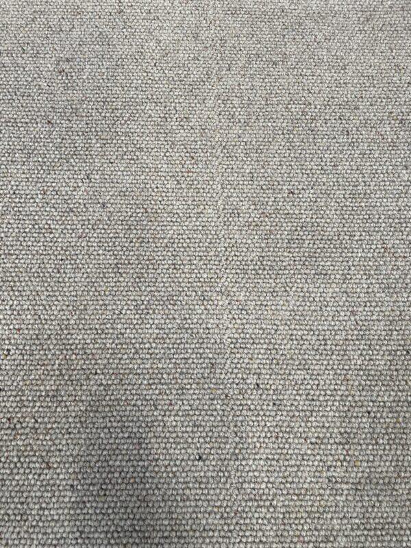 Charter Berber Loop Flax 3.65m x 5.6m