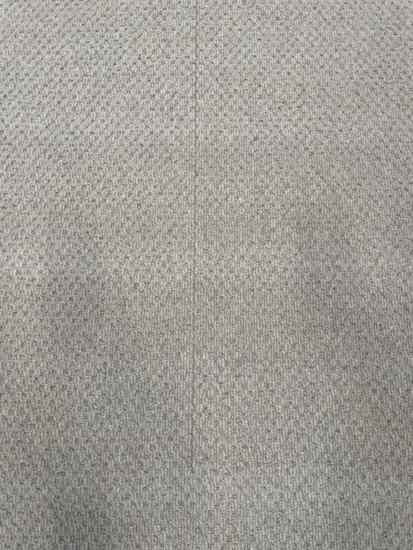 Natural Origins Boucle Purbeck 4m x 3.65m