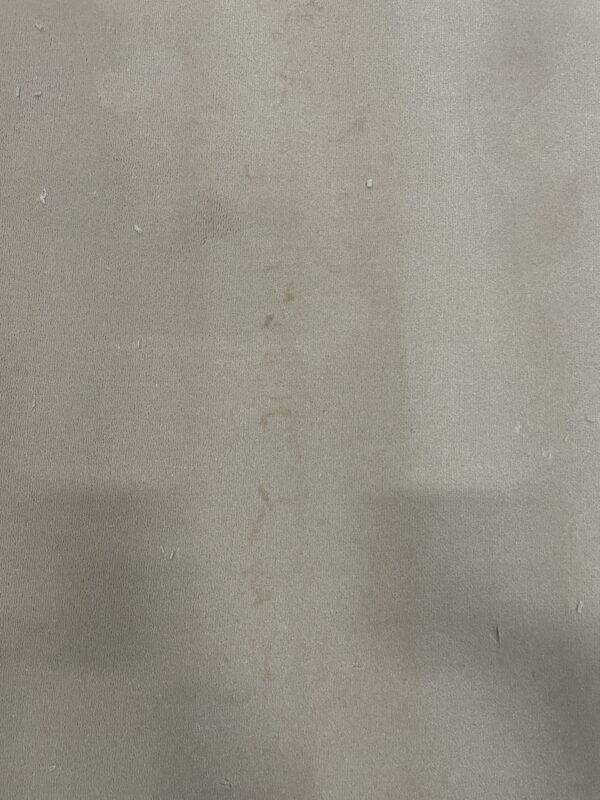 Westex Westend Velvet Prestige Magnolia 5m x 4.1m