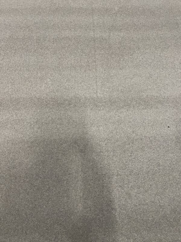 Home Counties 40oz Vintage Grey 3.8m x 3.6m