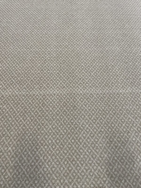 Wilton Heritage Dinton 4m x 11.2m