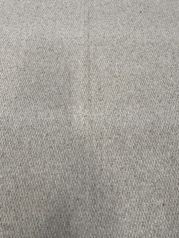 Royal Windsor Pine 4m x 9.2m