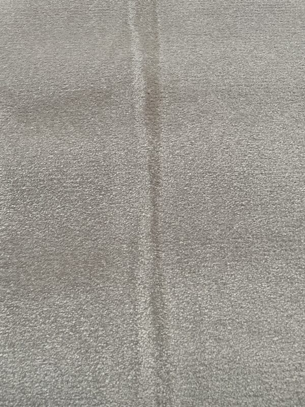 Westex Silken Velvet Debonair Turtle Dove 5m x 4.8m