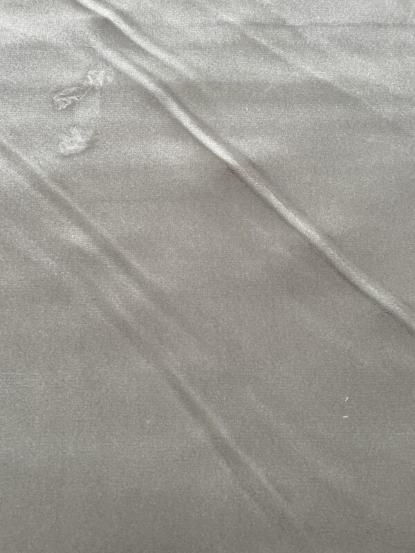 Westex Silken Velvet Debonair Ammolite 5m x 2.1m