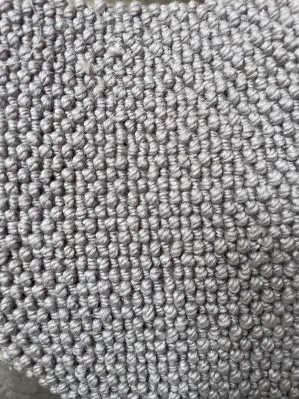 Westex Undyed Trial Carpet Furrow 4m x 7.15m