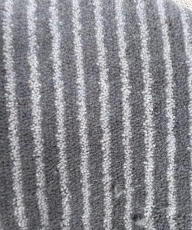 Westex Designer Oxford Stripe 4m x 5.1m