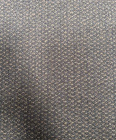 Graphic Nordic 4m x 11.7m