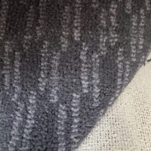 Graphic Grey 4m x 5.3m