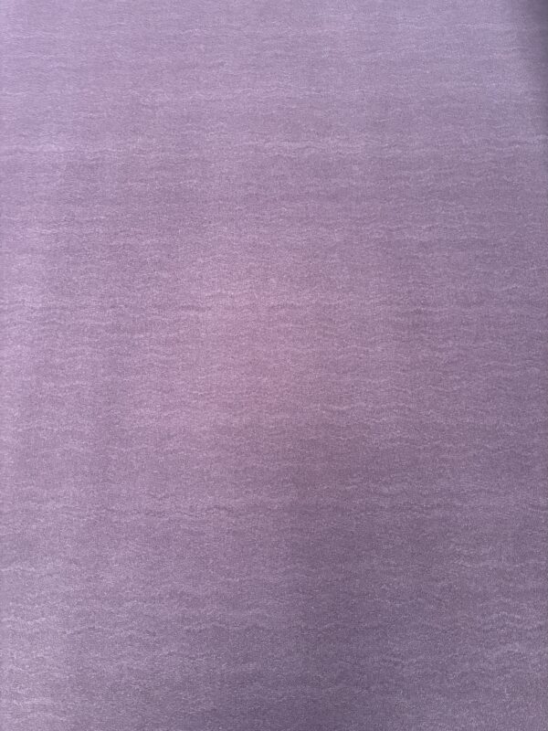 Westex Westend Velvet Prestige Damson 4m x 51m