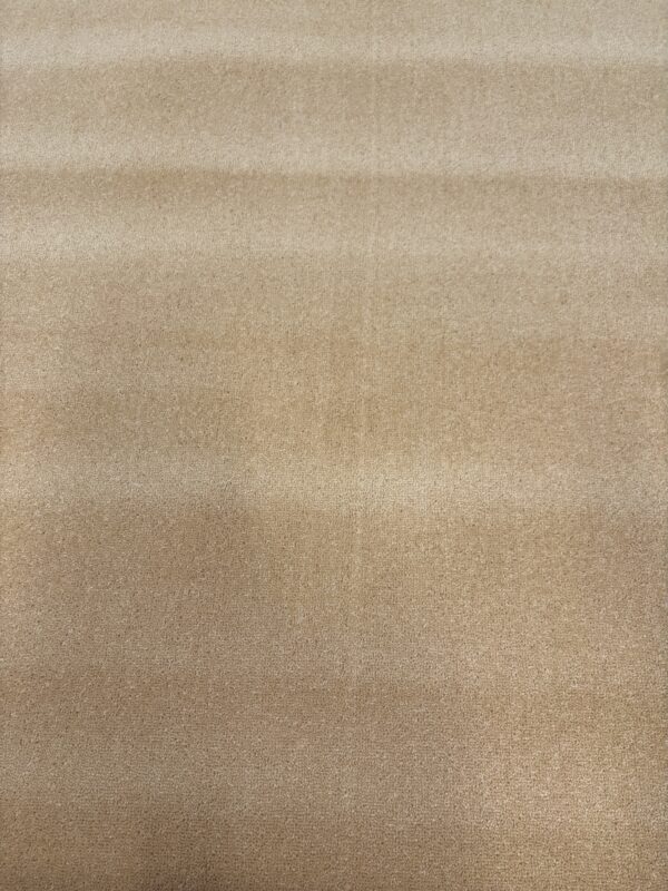 Westex Ultima Twist Penultima Ochre 5m x 4.7m