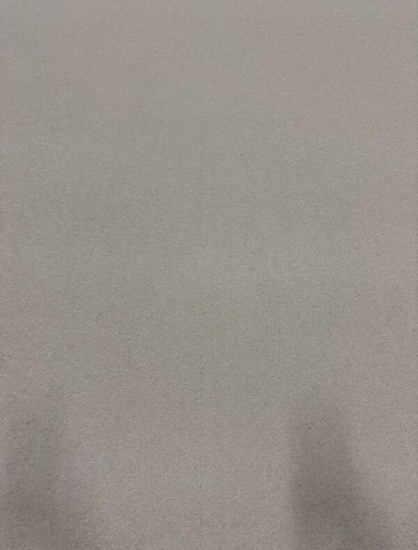 Westex Ultima Twist Major Parchment 5m x 9.5m