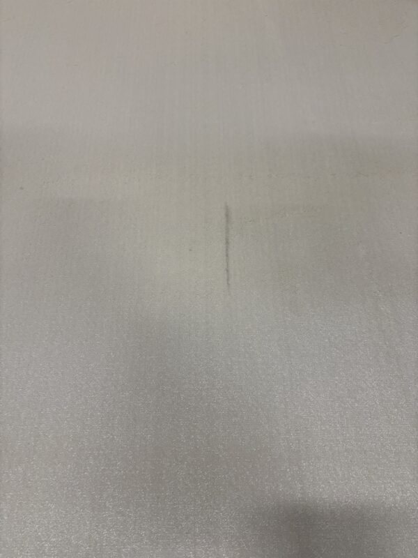 Westex Lusso Velvet Eleganza Milan 5m x 13m