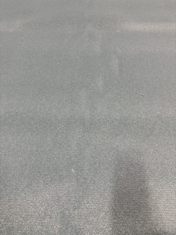 Westex Silken Velvet Debonair Lovat 5m x 5.9m