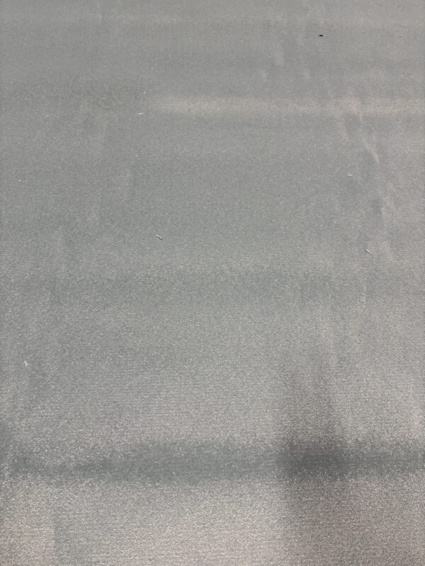 Westex Silken Velvet Debonair Lovat 5m x 5.9m
