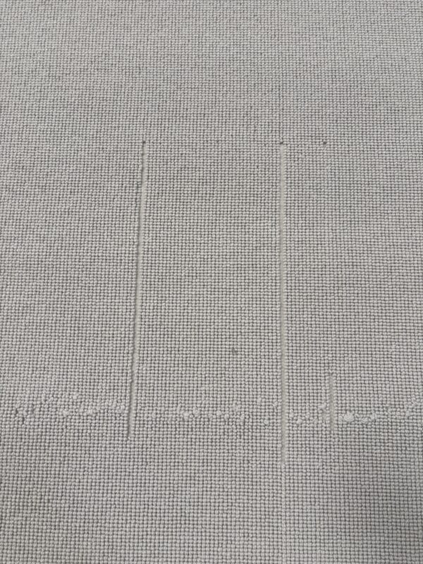Charter Plain Loop Perendale 3.75m x 2.9m