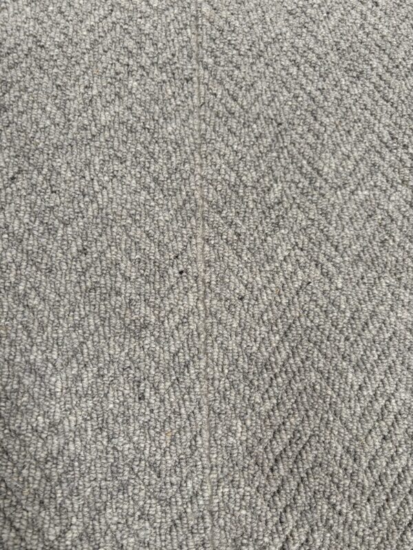Royal Sterling Cobblestone 3.4m x 3.45m