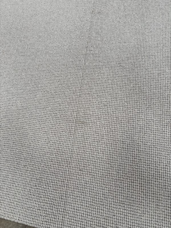 Charter Plain Loop Drysdale 3.8m x 6m