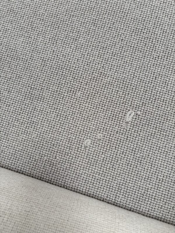 Charter Plain Loop Drysdale 3.8m x 6m