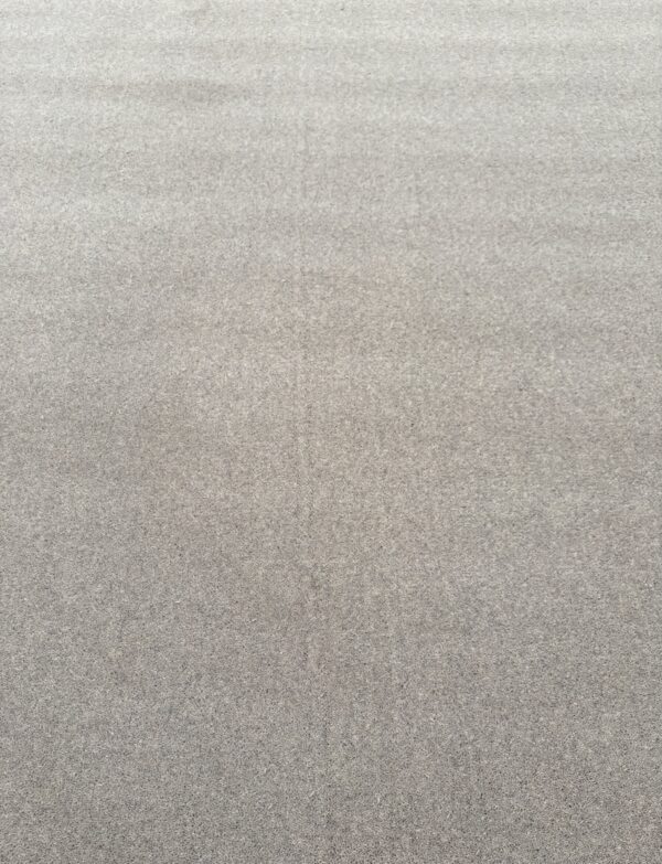 Tudor Twist 50oz Taupe 4.5m x 3.75m