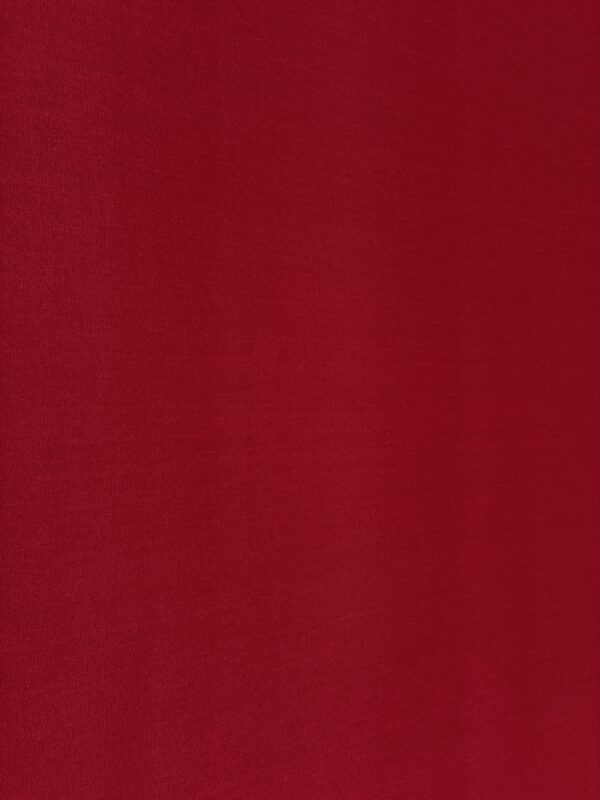 Westex Westend Velvet Berry 4m x 48.1m