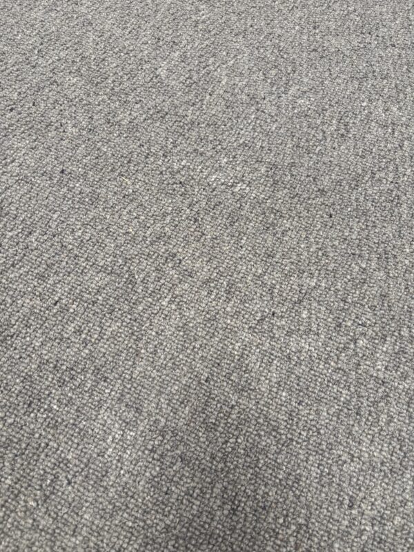 Classic Berber Juliet Slate 4m x 3.3m