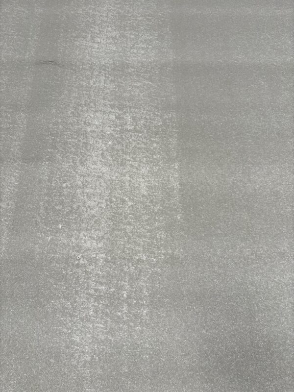 Ultimate Expressions Custom Smudge 4m x 12m