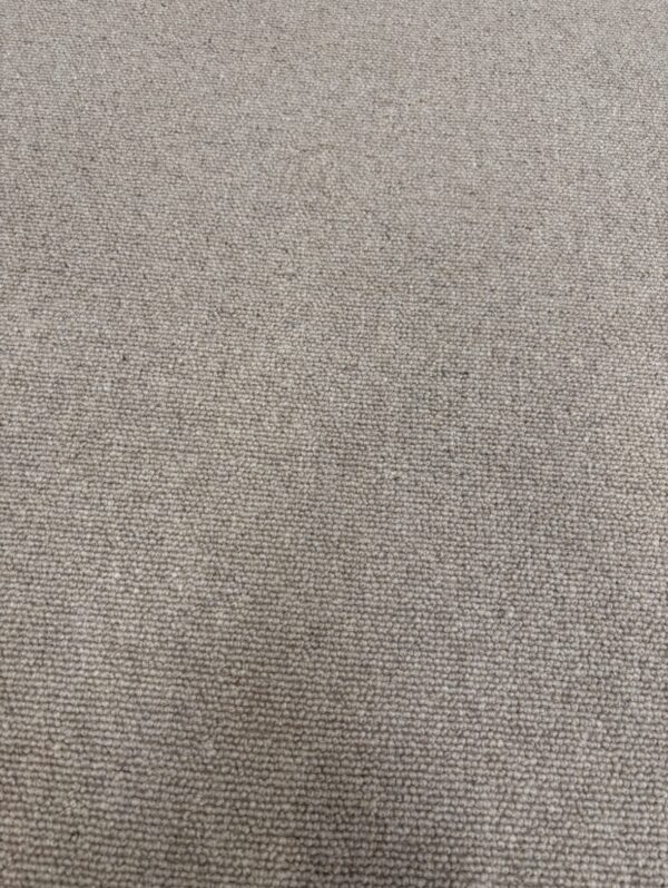 Classic Berber Juliet Pistachio 3.65m x 2.75m