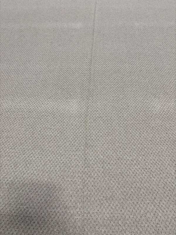 Natural Origins Boucle Oxford Tones 4m x 10m