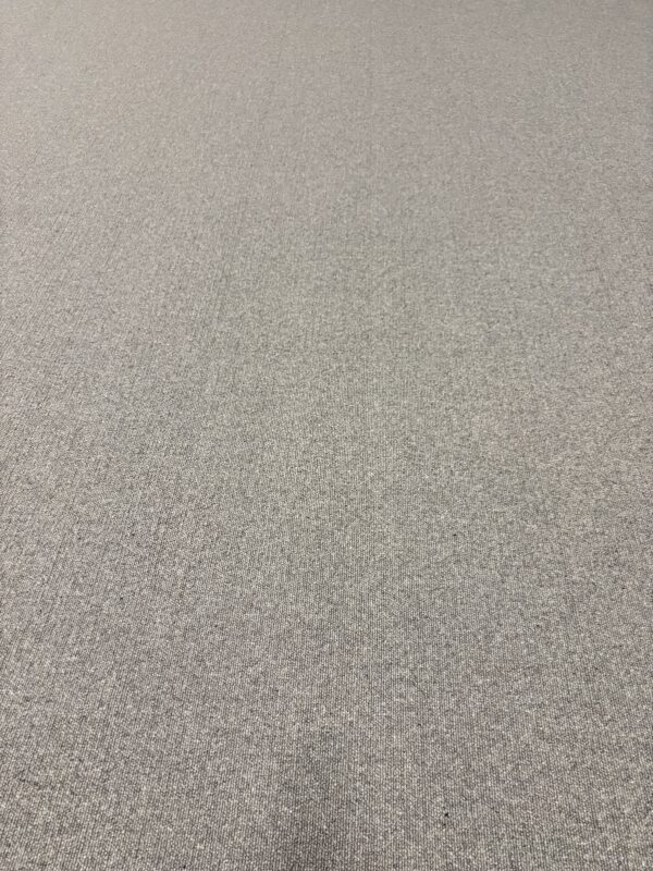 Classic Berber Juliet Slate 3.6m x 7.6m