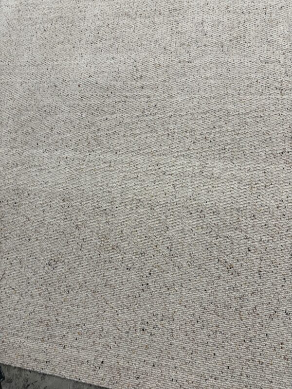 Rusticana Nova Sweet Birch 4m x 23.4m