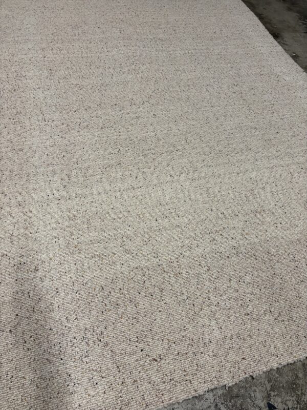 Rusticana Nova Sweet Birch 4m x 23.4m
