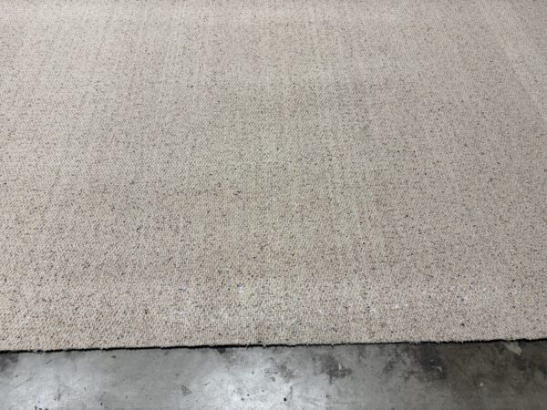 Rusticana Nova Sweet Birch 4m x 23.4m