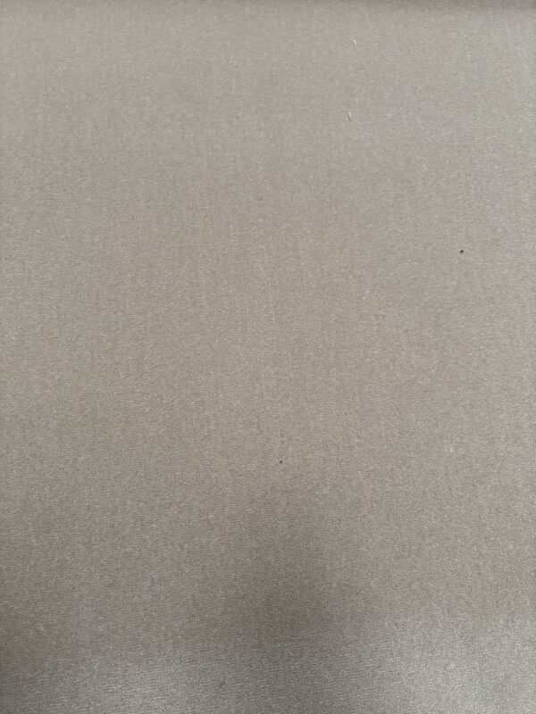 Westex Exquisite Velvet Fawn 5m x 6.2m