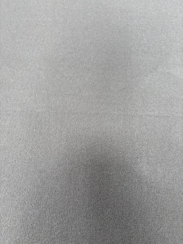 Westex Westend Velvet Westend Cloud 5m x 5.9m